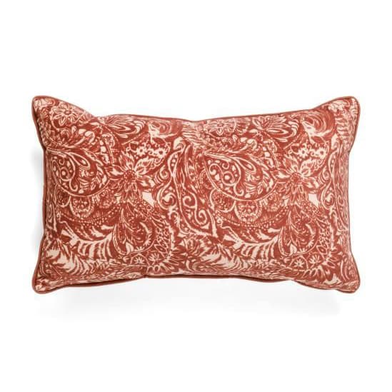 halle_cushion_rose_fronte.jpg