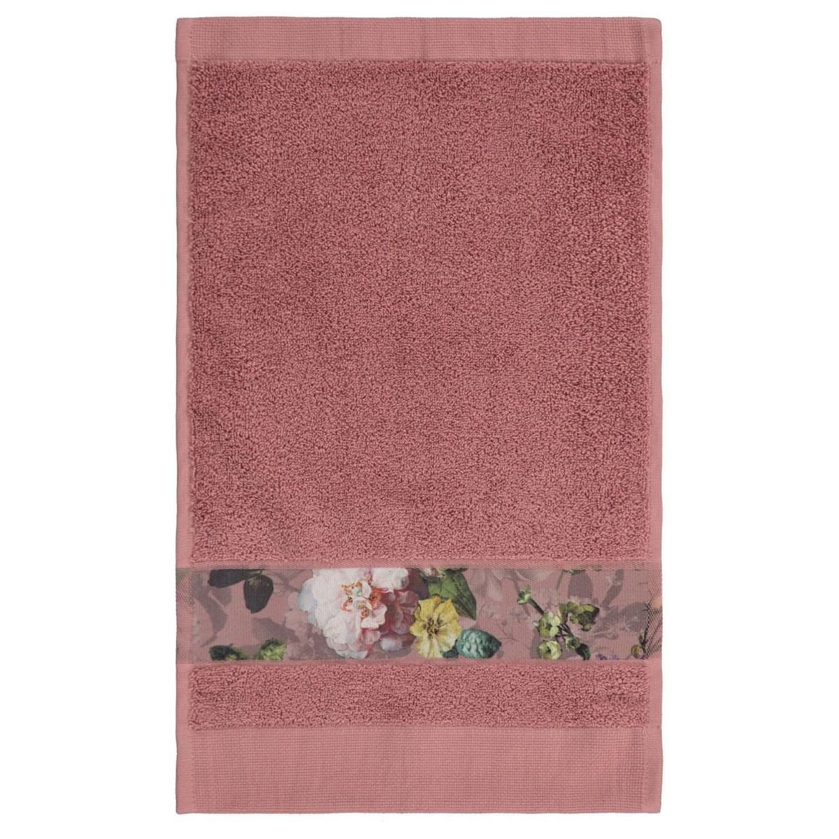 fleur_guest_towel_dusty_rose_30x50.jpg