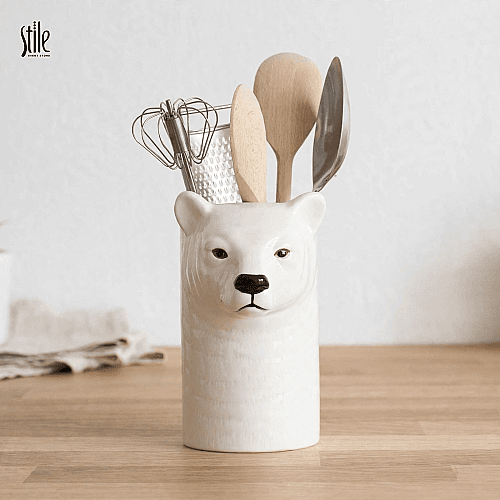 media-libraryEFAzty
