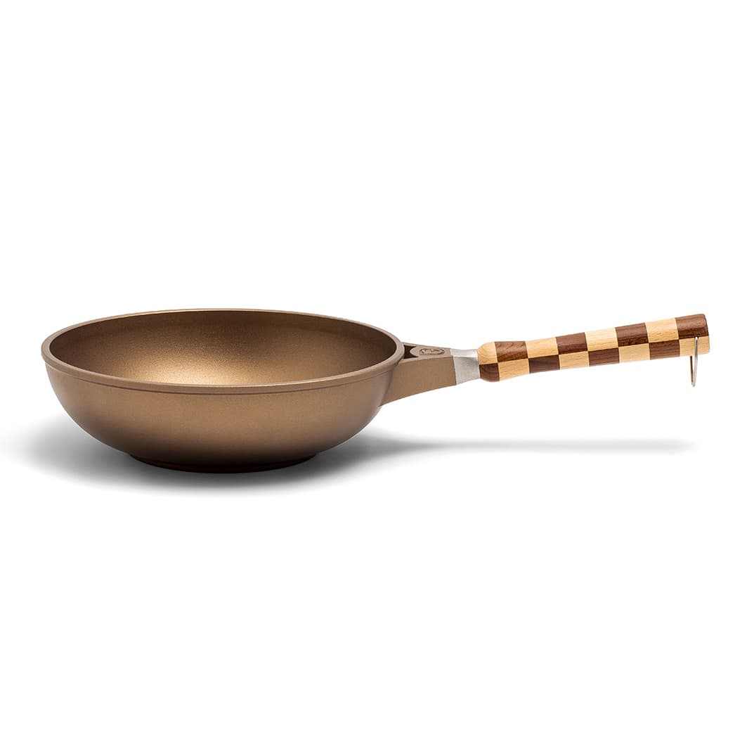 Luchetti-Wok.jpg