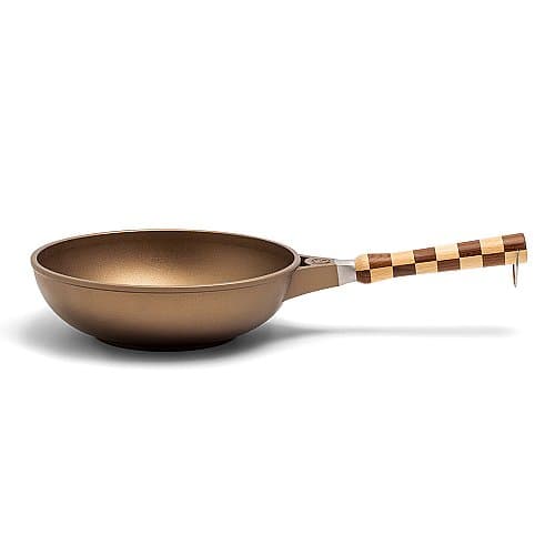 Luchetti-Wok.jpg