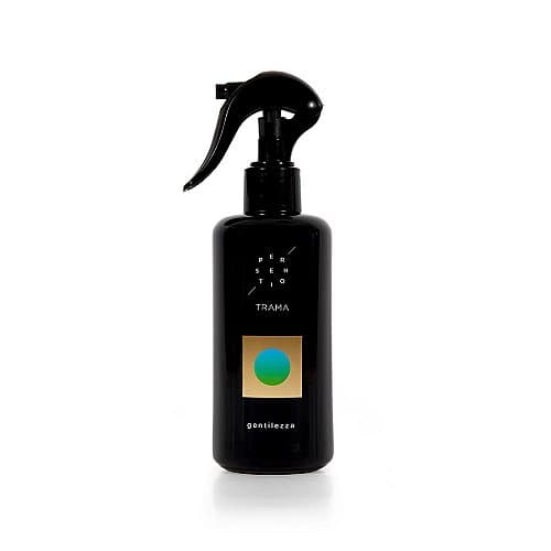 gentilezza-200ml.jpg