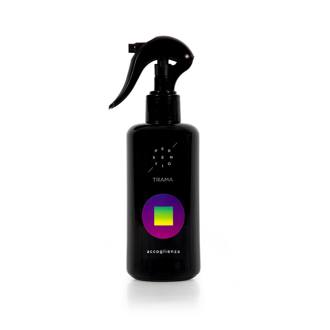 accoglienza-200ml.jpg