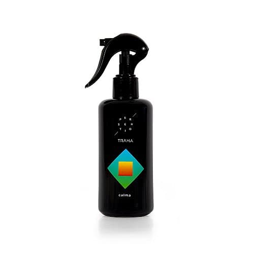 calma-200ml.jpg