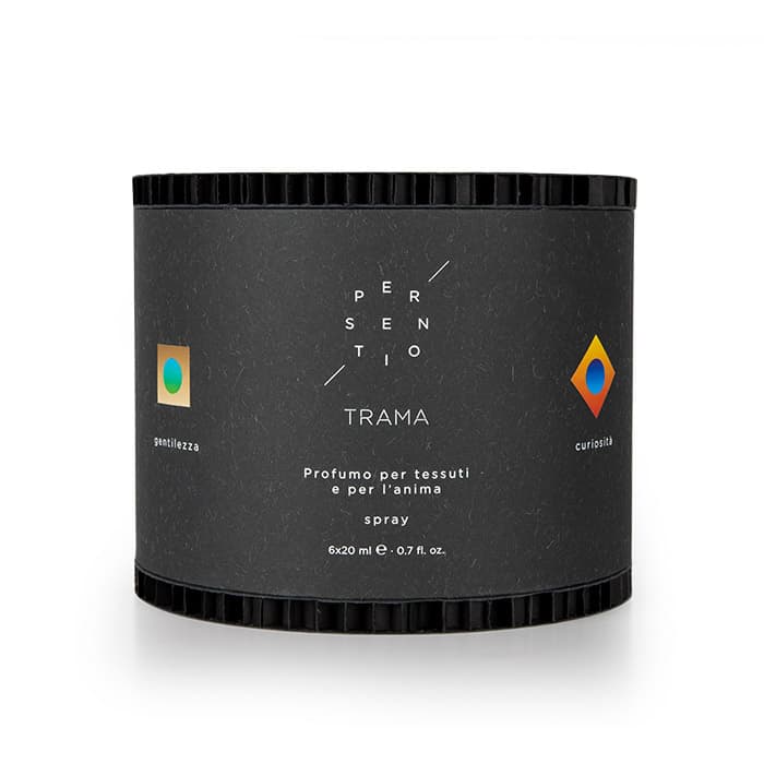 kit-trama-confezione.jpg
