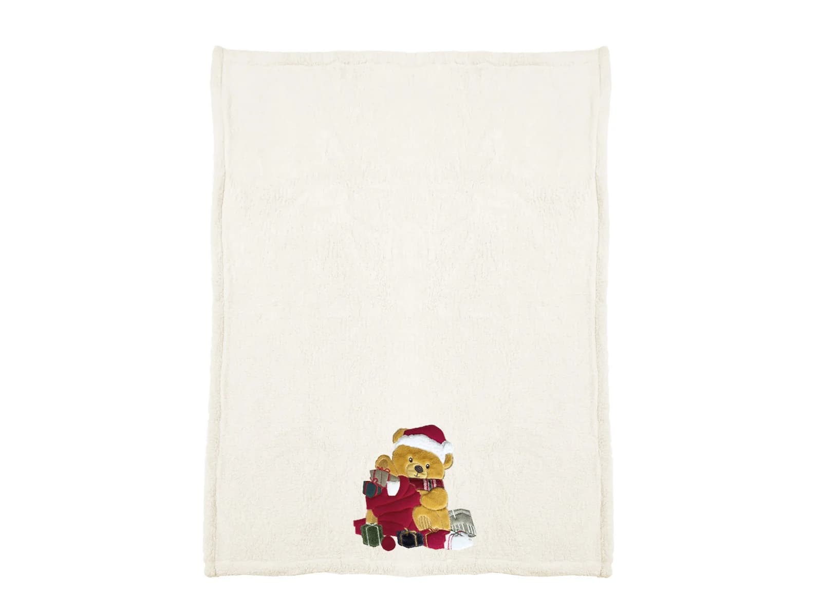 media-libraryMGtzP8