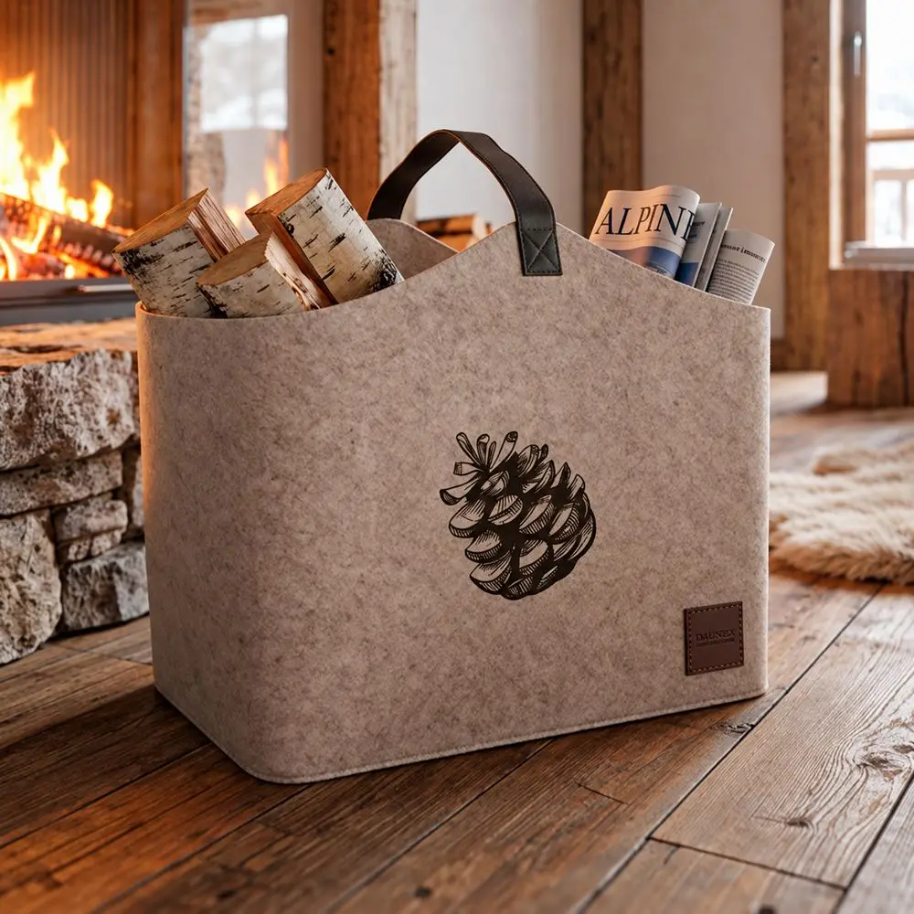 media-libraryuATwCz