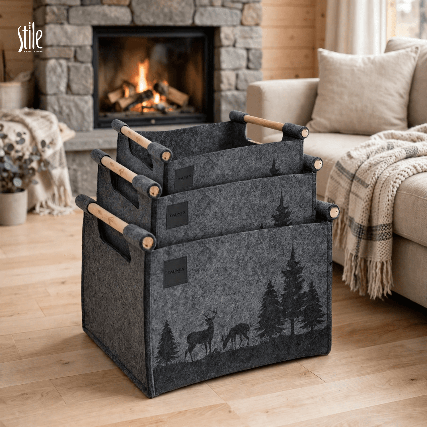 media-libraryTm965h