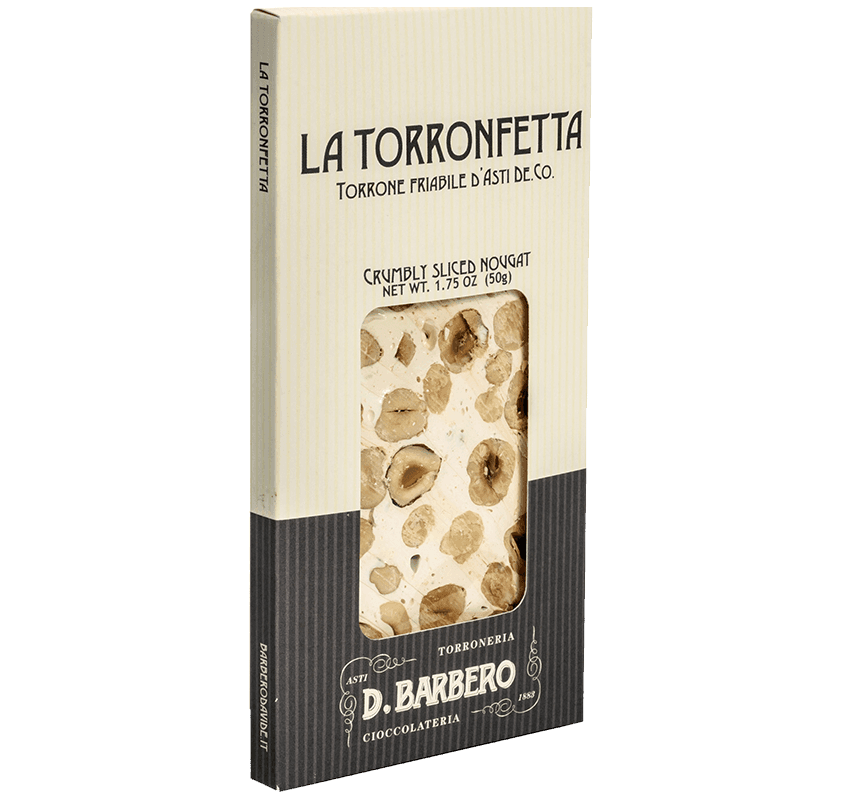 torrone-nocciola-piemonte-igp.png