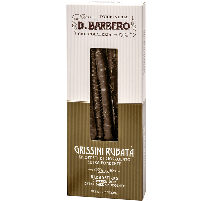 grissini-al-cioccolato.png