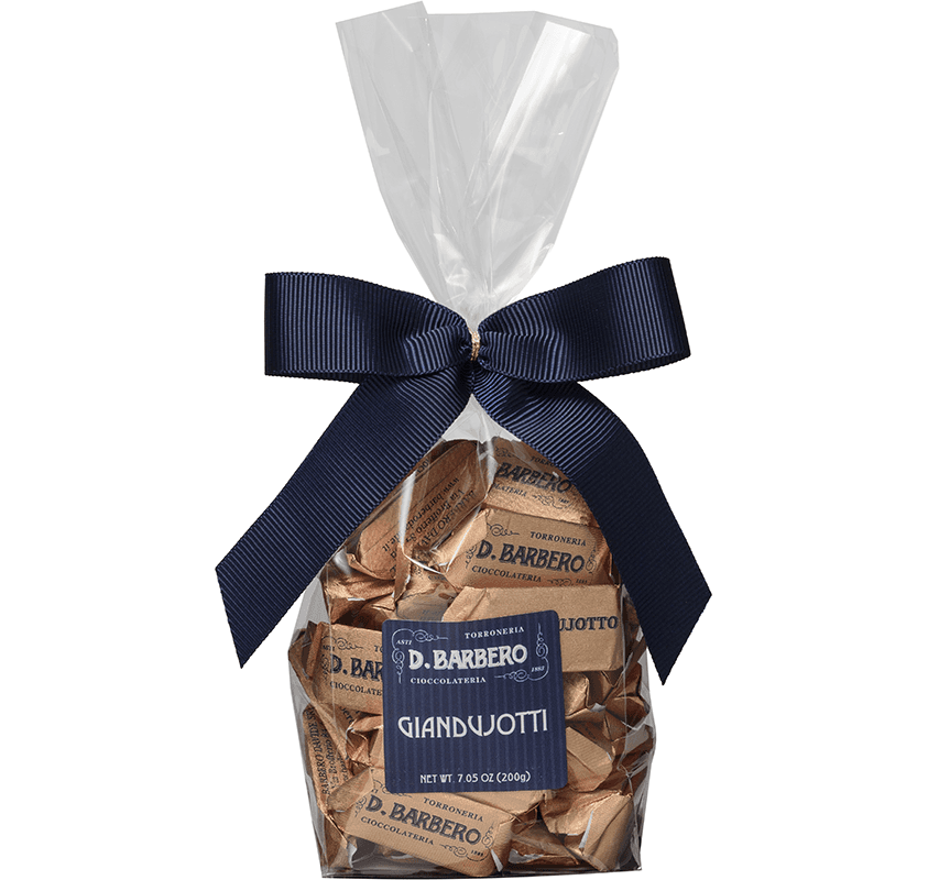 giandujotti-in-sacchetto.png