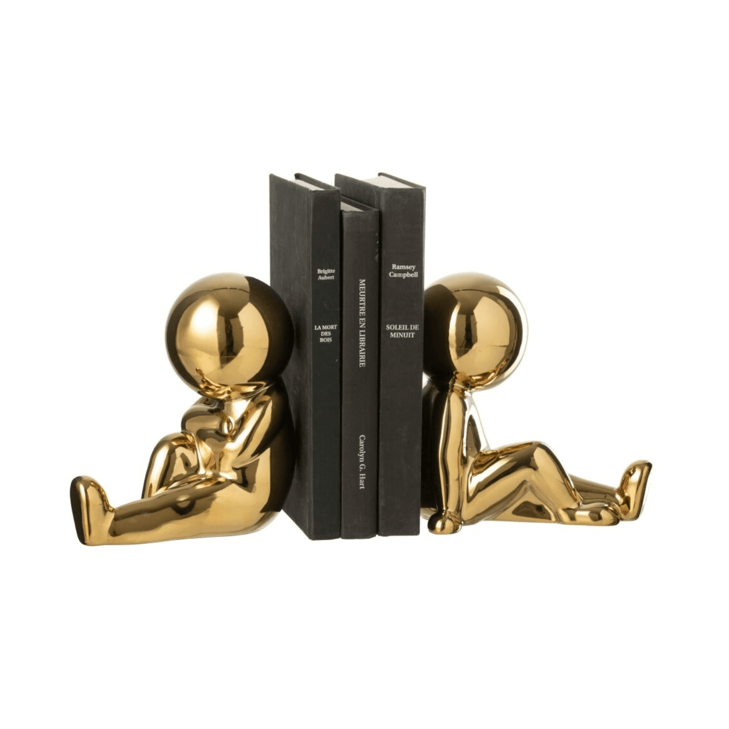 media-libraryz2ZCQ4