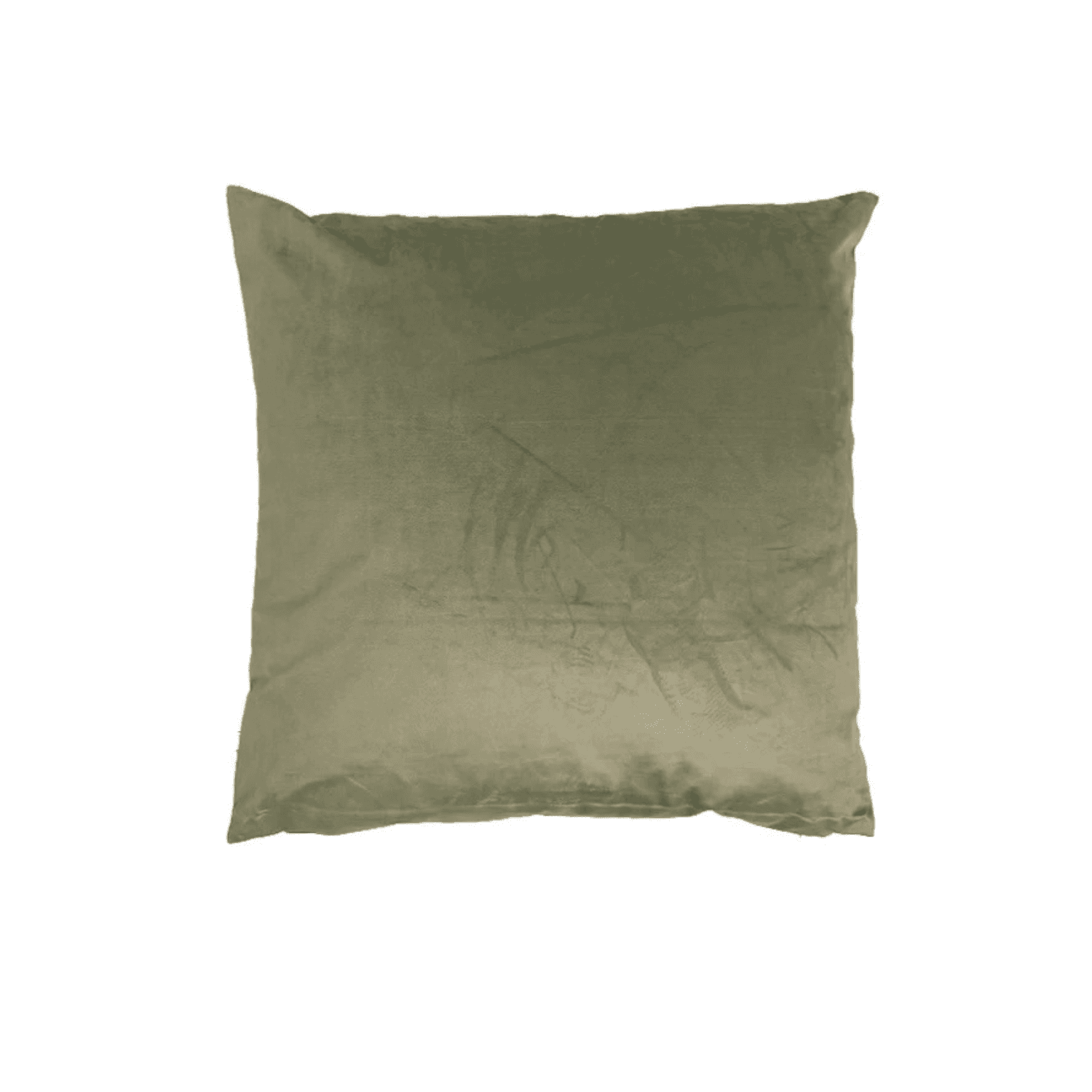 media-libraryPXPipW