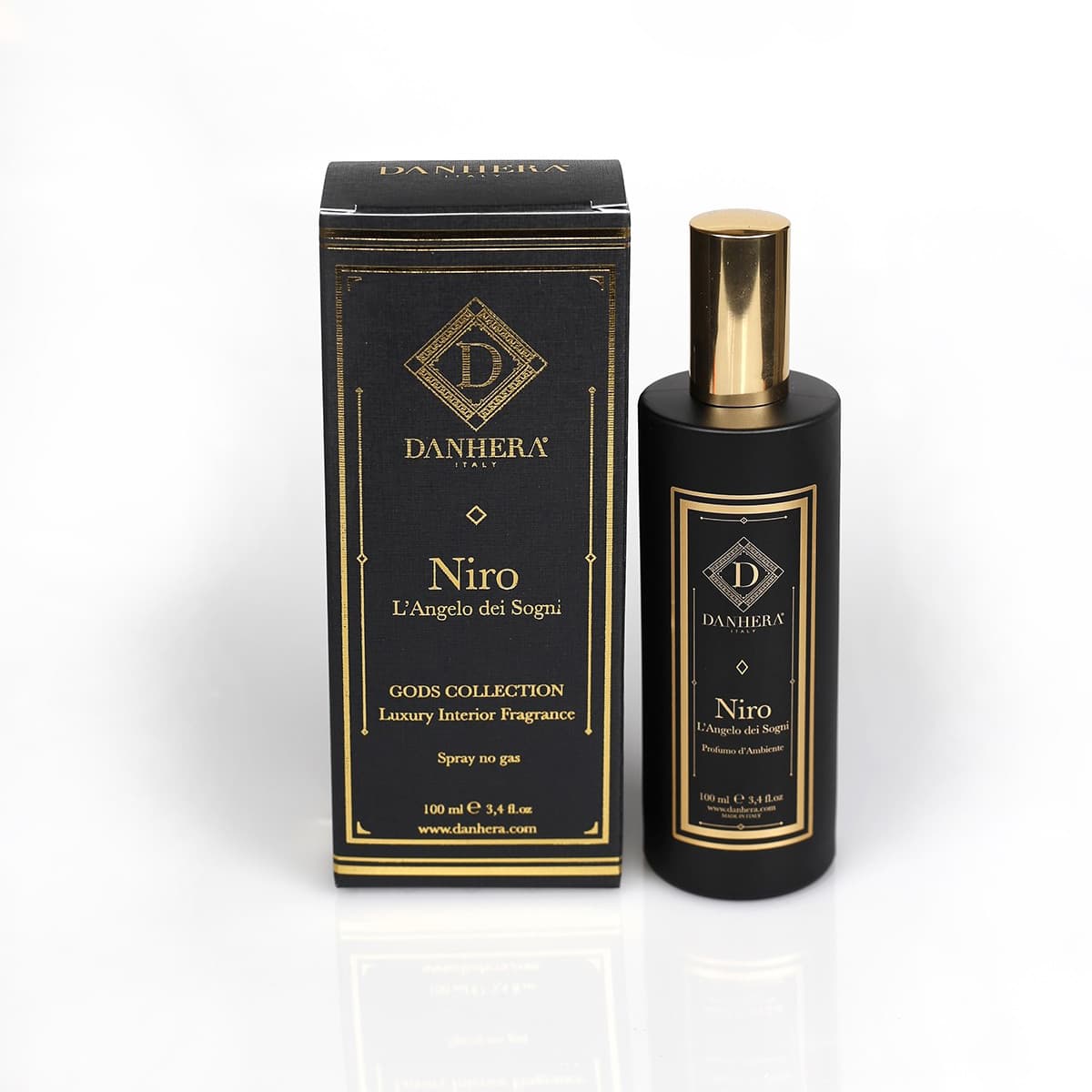 niro-spray.jpg