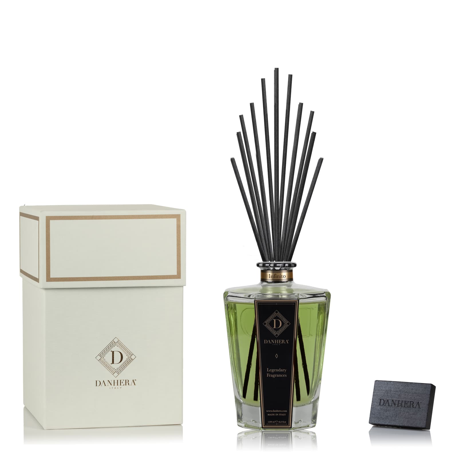inf_1250ml-1.jpg