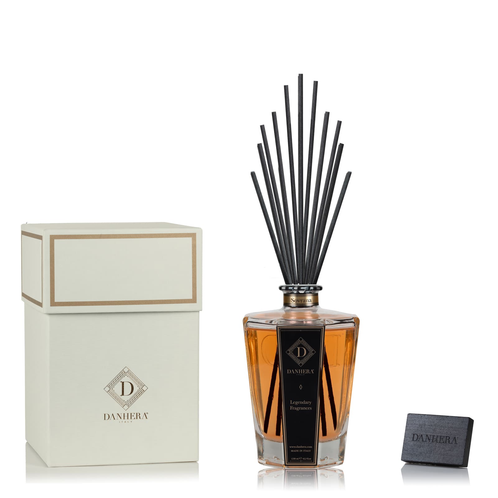 sovrana_1250ml-1.jpg