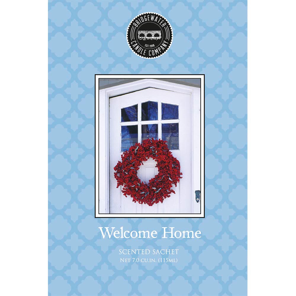 WELCOME-HOME.jpg