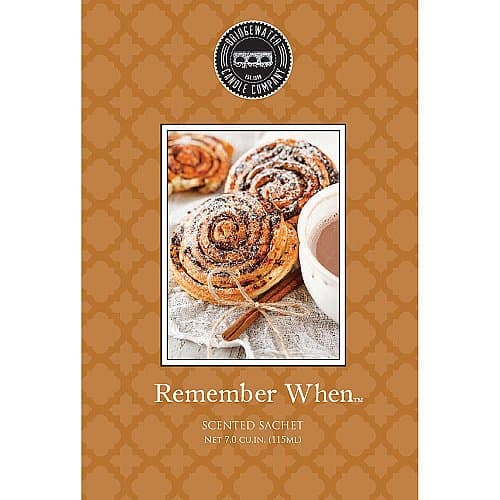 REMEMBER-WHEN.jpg