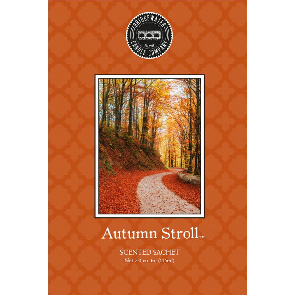 AUTUMN-STROLL.jpg