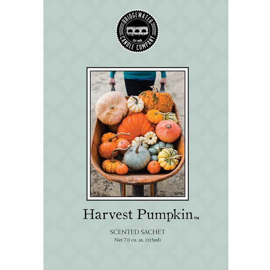 HARVEST-PUMPKIN.jpg