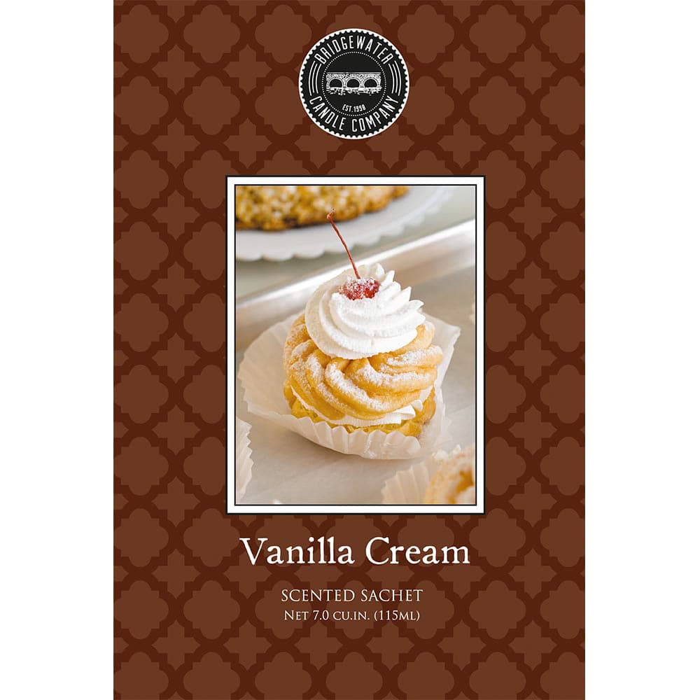 VANILLA-CREAM.jpg