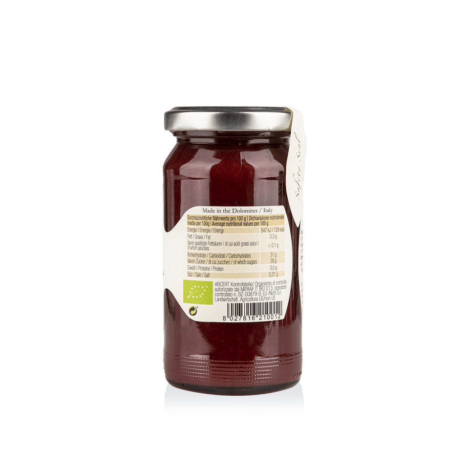 alpe-pragas-fragula-220-b2b.png