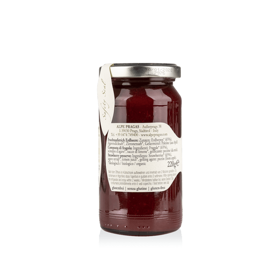 alpe-pragas-fragula-220-b2b-2.png