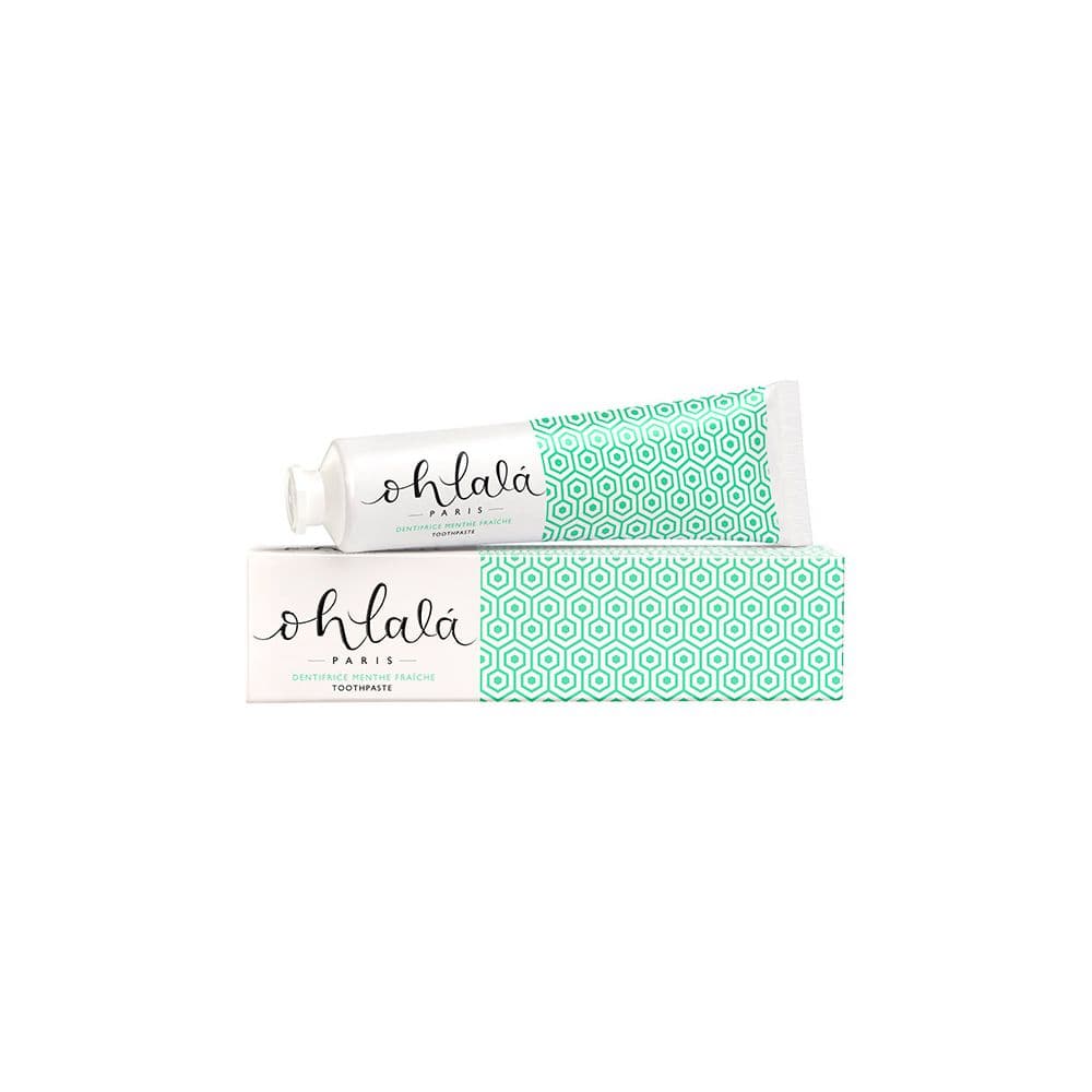 dentifricio-menta-fresca-box.jpg