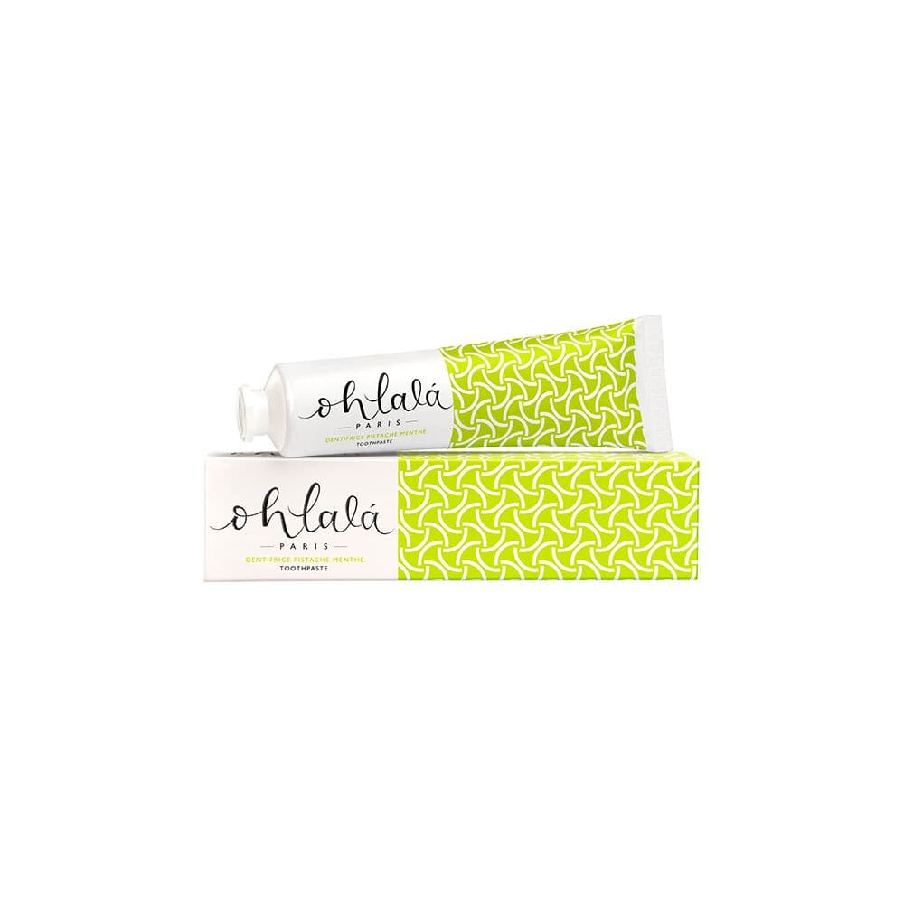dentifricio-pistacchio-menta-ohlala_3.jpg