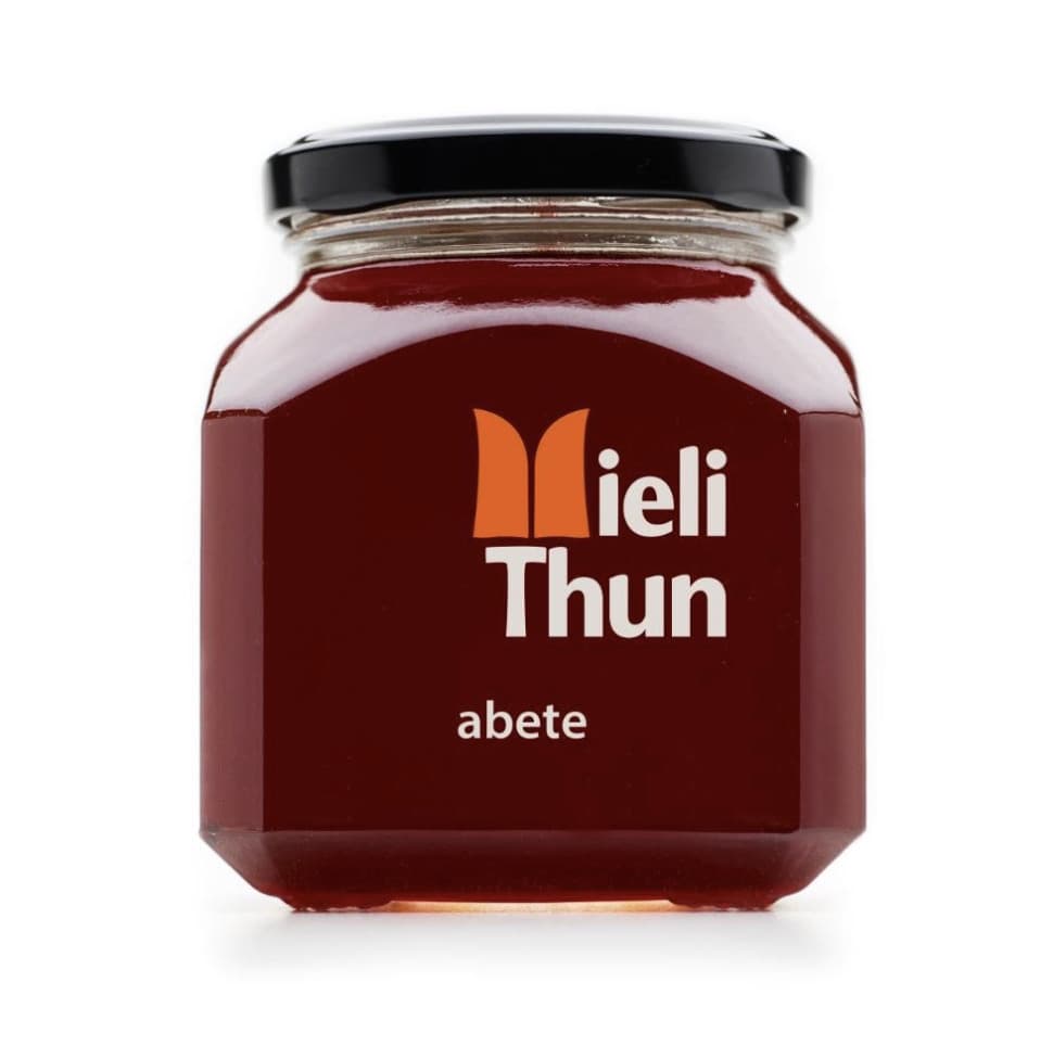 miele-thun-di-abete.jpg