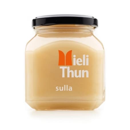 miele-sulla-250gr-thun.jpg