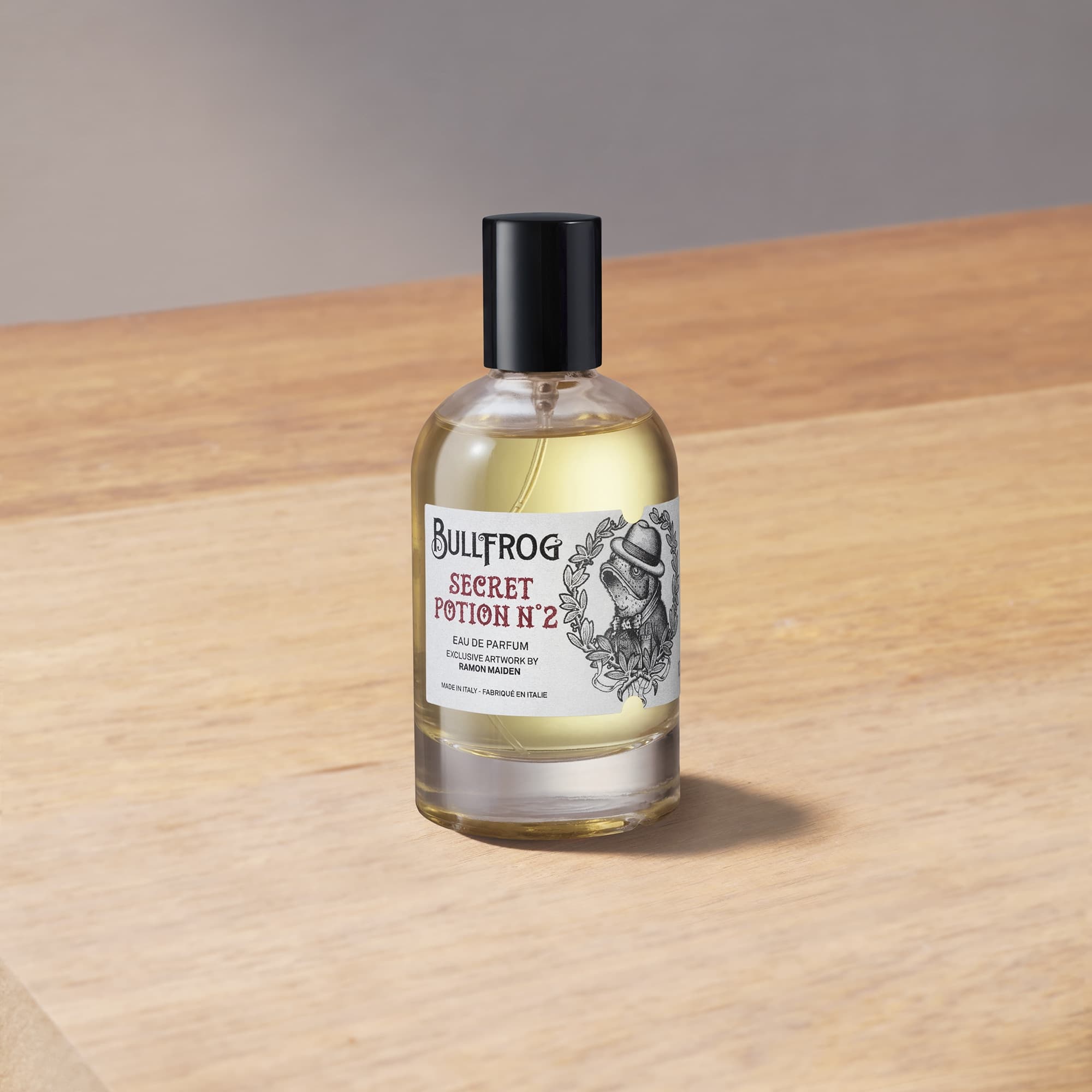 SECRET-POTION-N2.jpg