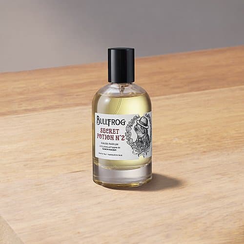 SECRET-POTION-N2.jpg