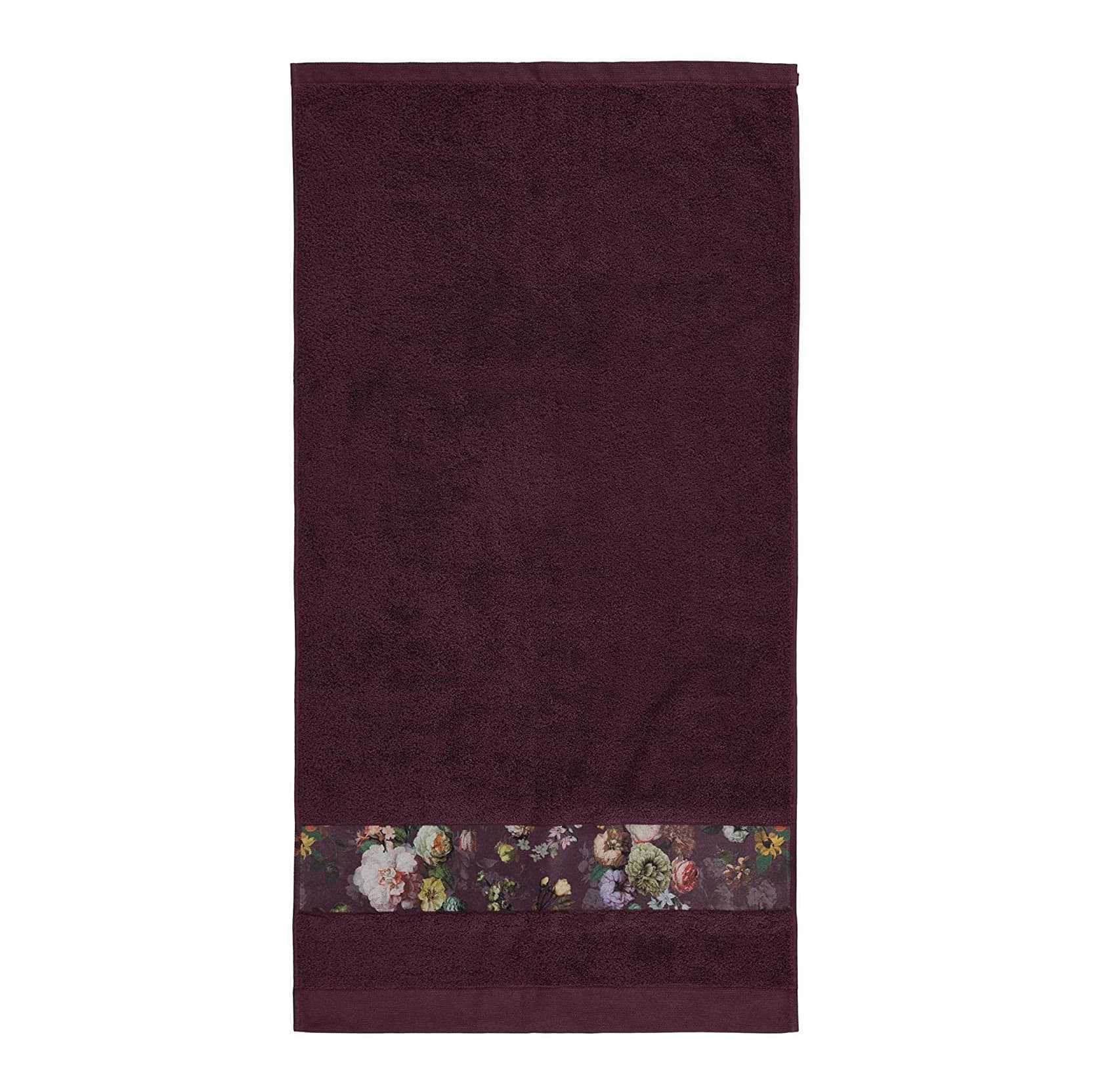 fleur_plum60x110.jpg