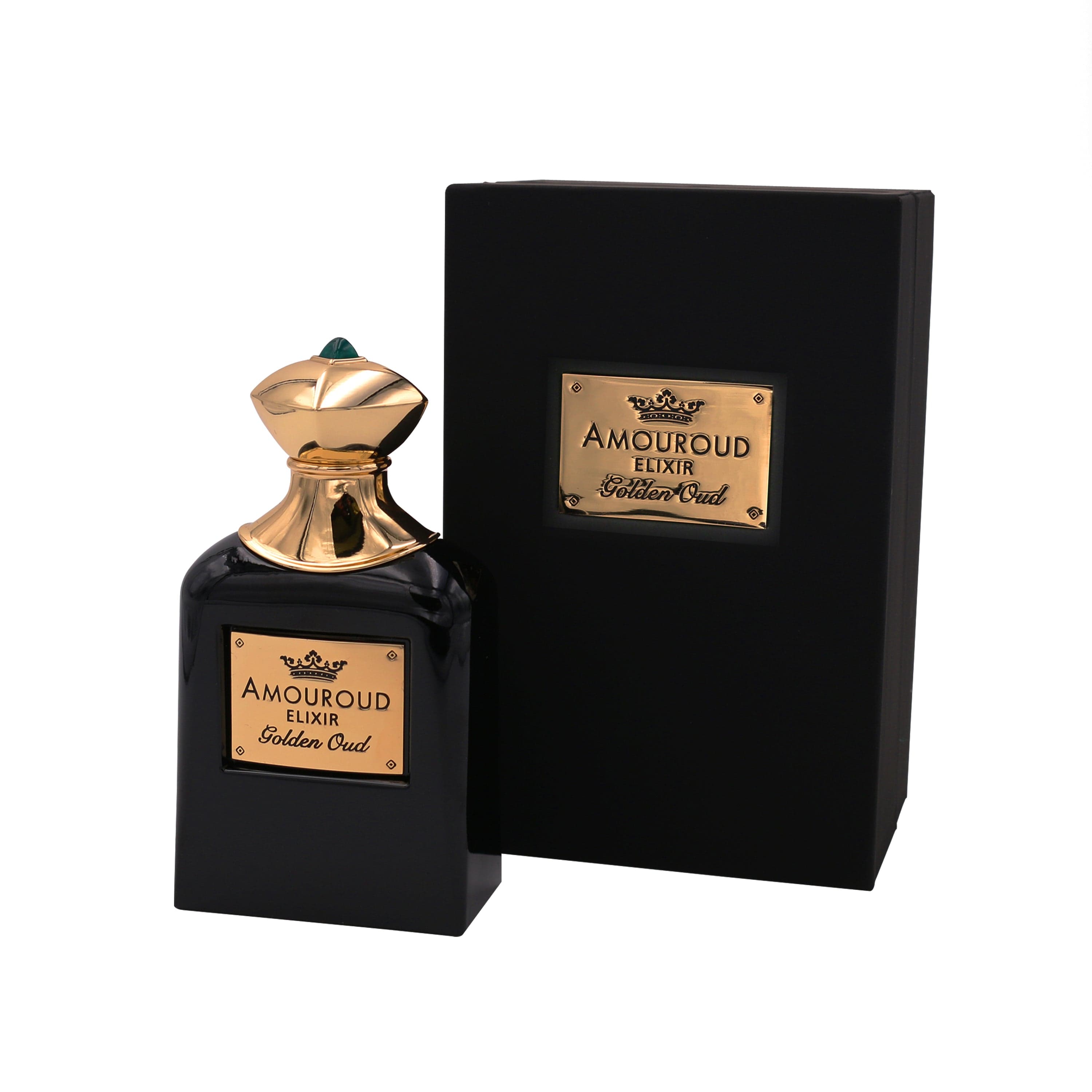 Golden_Oud.jpg