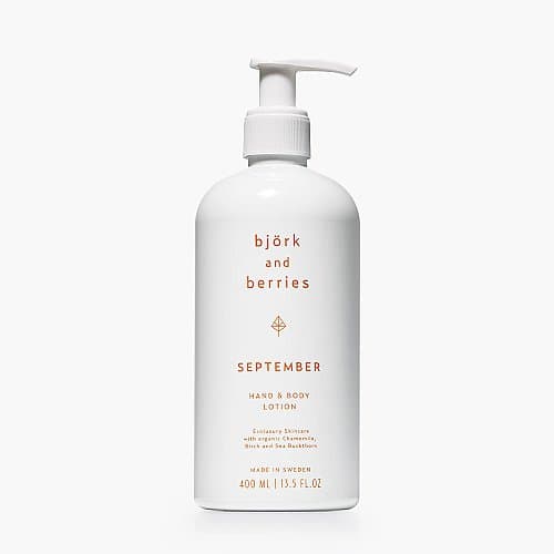 SEPTEMBER_LOTION.jpg