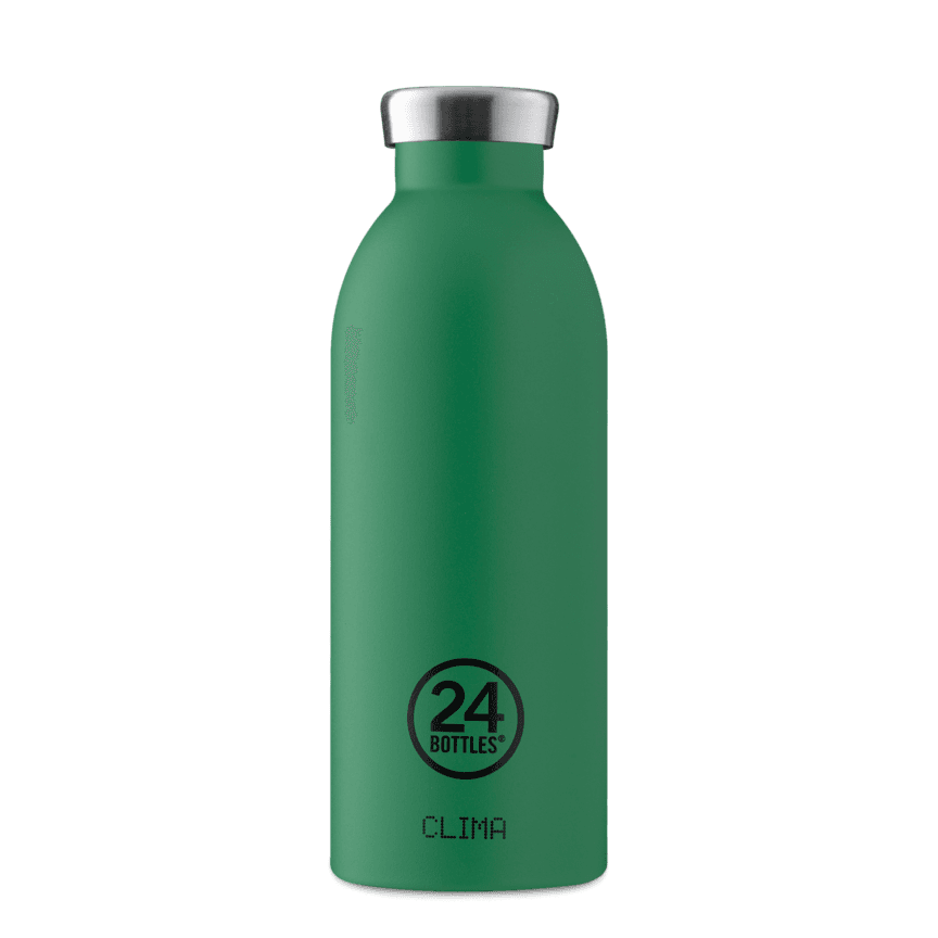 C-Emerald_green.png