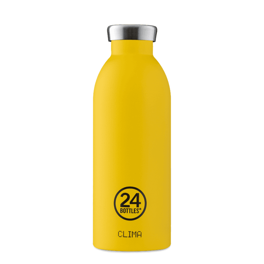 C-Taxi-Yellow.png
