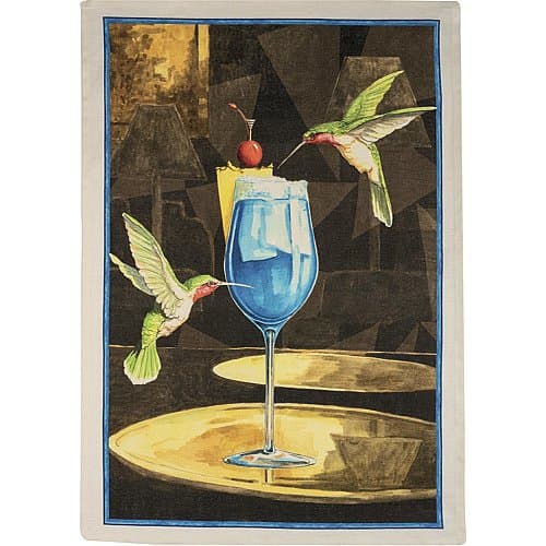 mojito-colibri.jpg