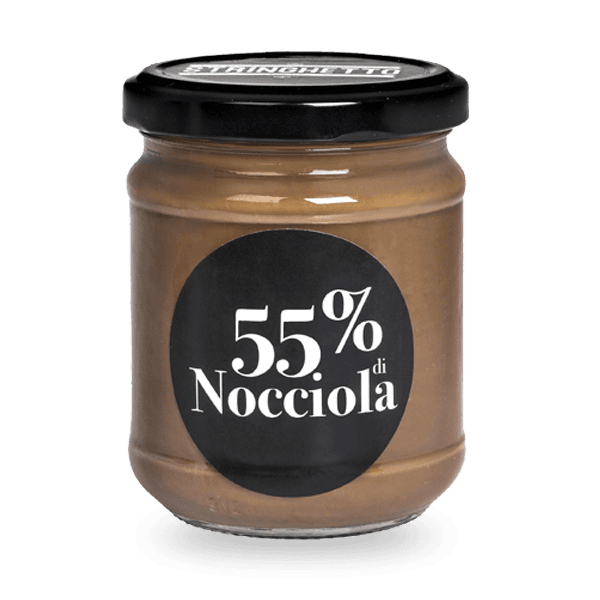 le-spalmabili-nocciola-55-vasetto.png