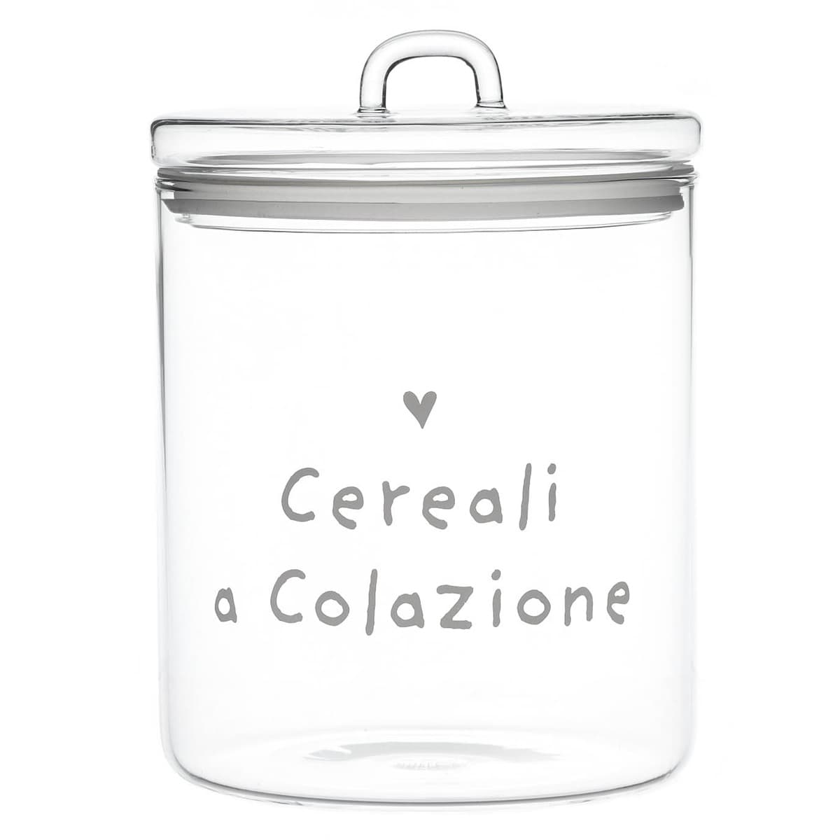 bar-cereali.jpeg