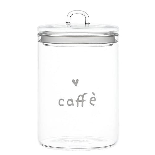 bar-caffe.jpeg