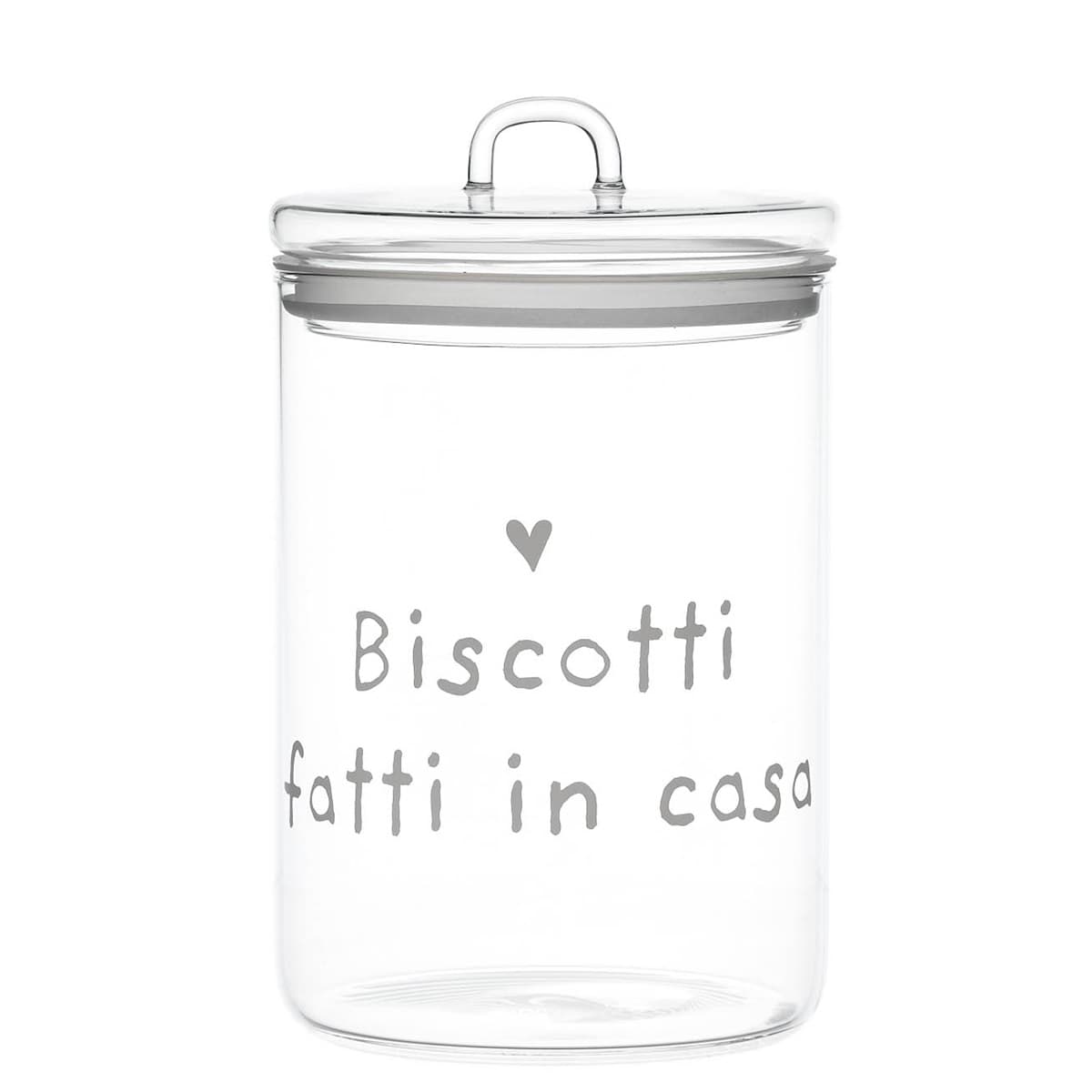 bar-biscotti-12cm.jpeg