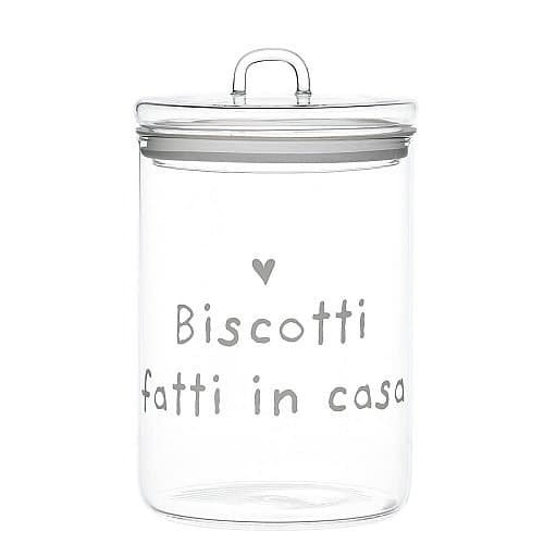 bar-biscotti-12cm.jpeg