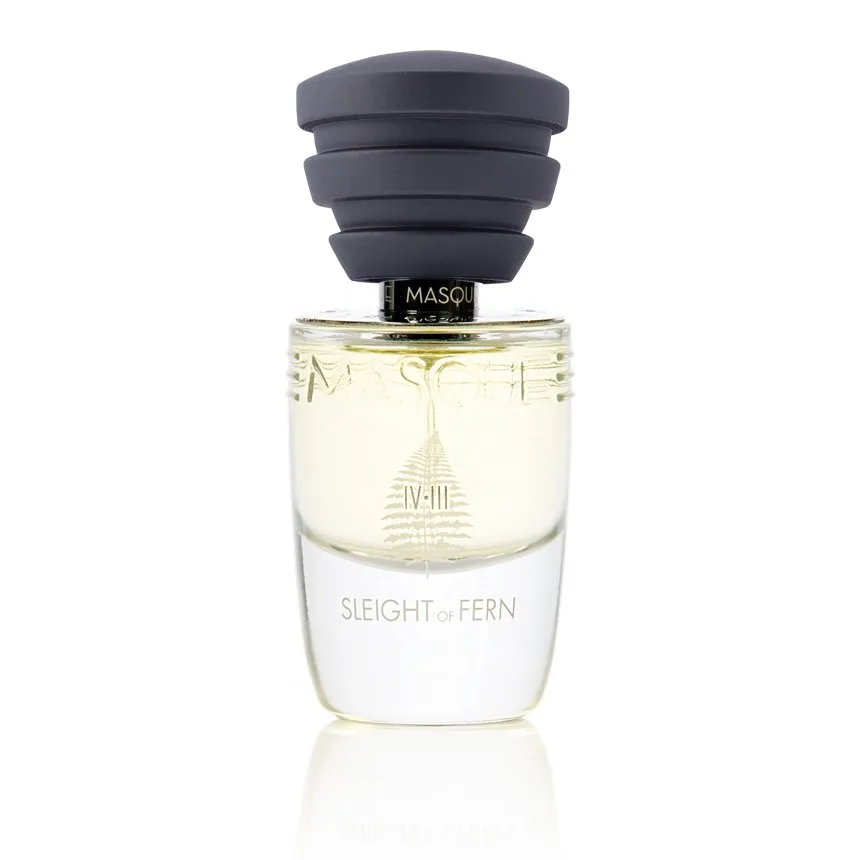 Sleight-of-Fern-35ml-Bottle.webp