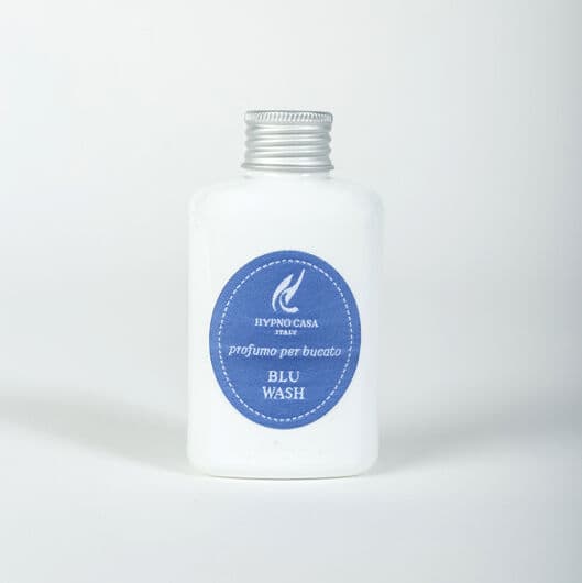 3661C-e1594887834903.jpg