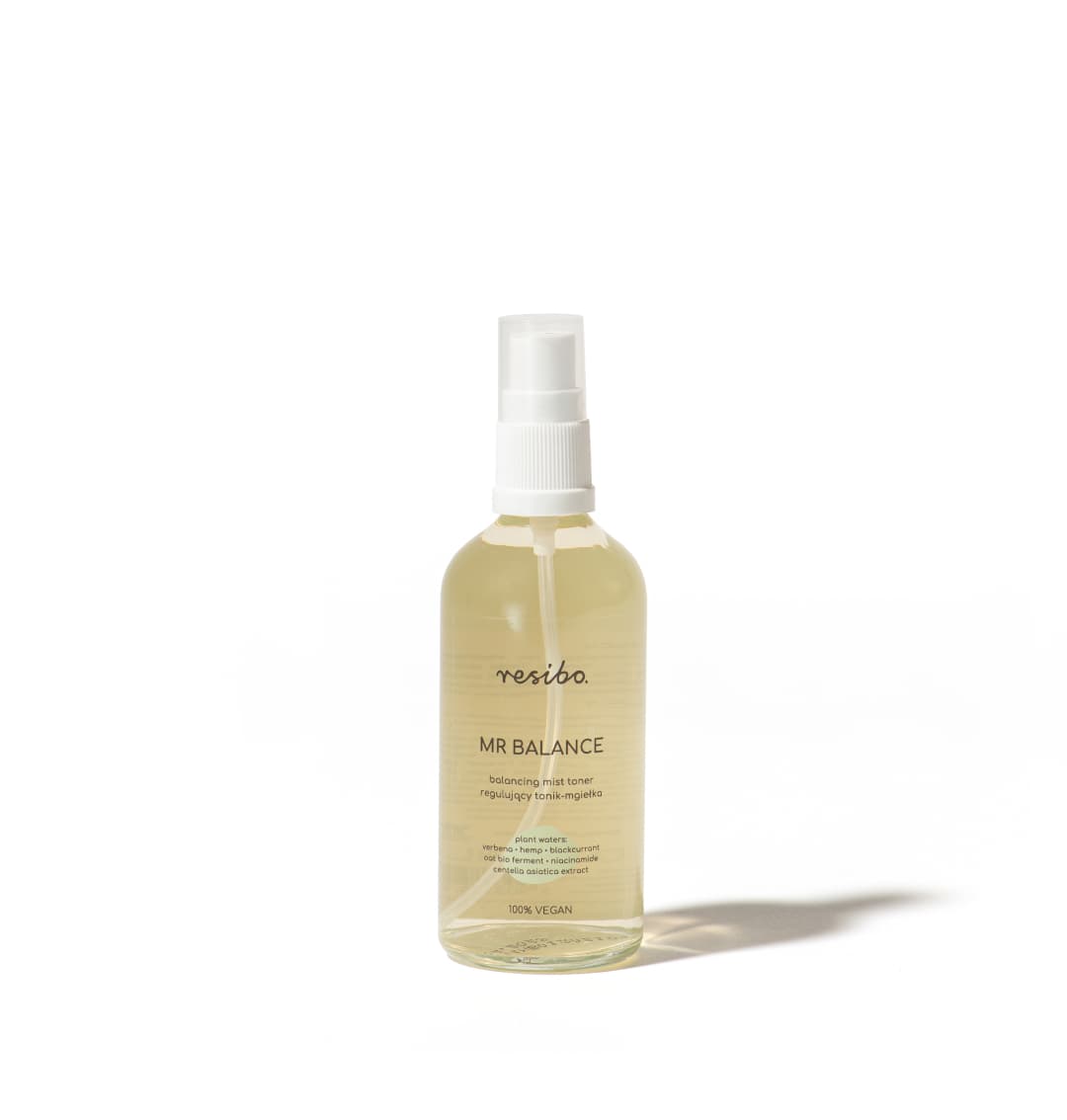 mr-balance-tonico-mist-riequilibrante.jpg