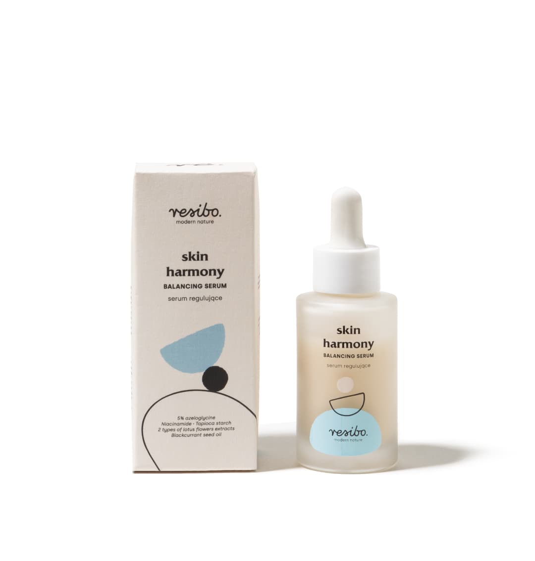 skin-harmony-siero-riequilibrante-1.jpg