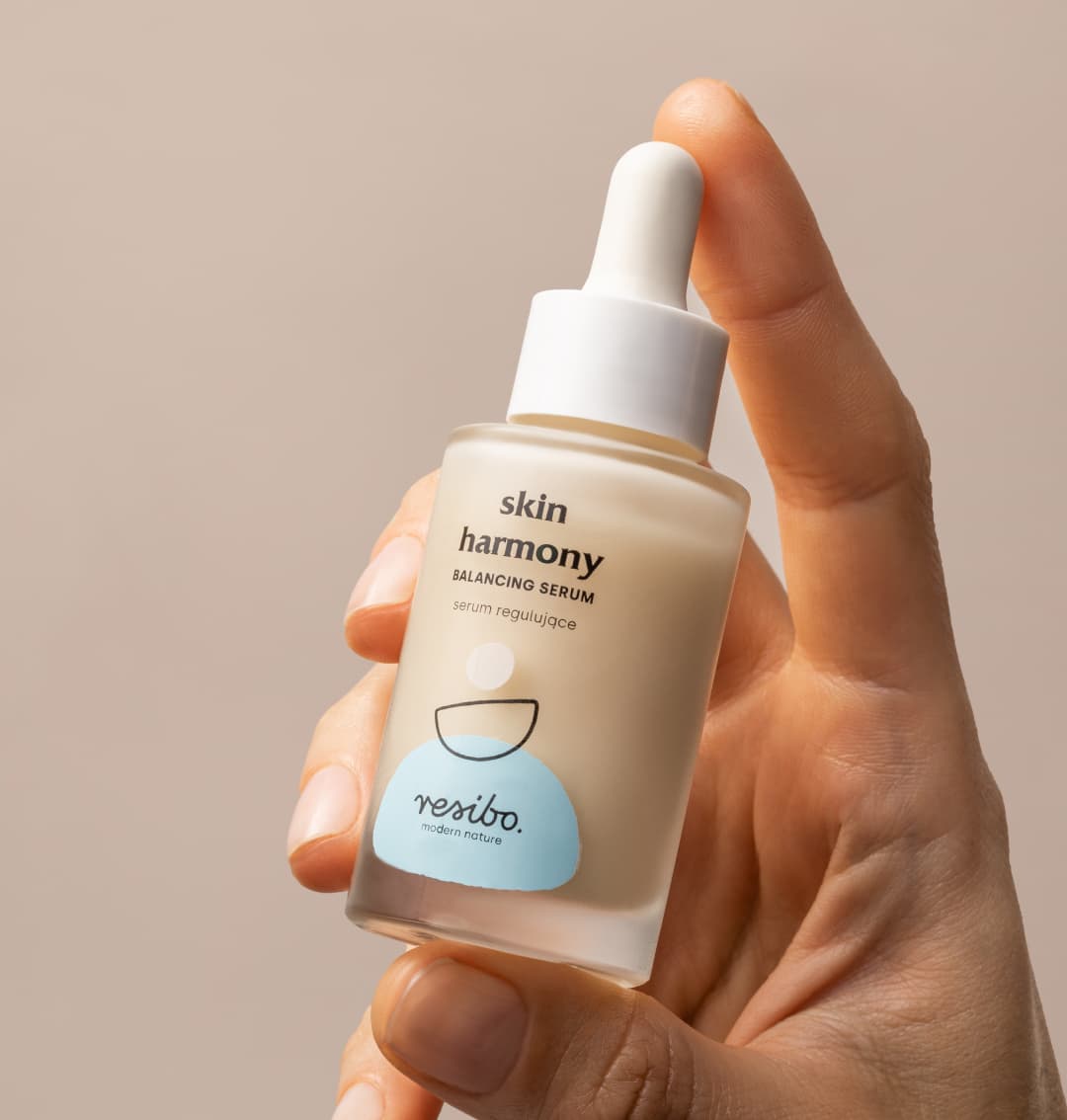 skin-harmony-siero-riequilibrante.jpg