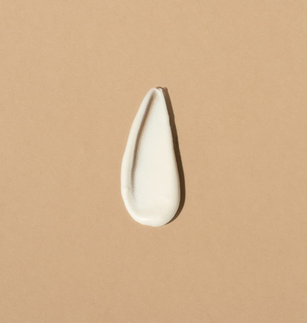 glow-player-crema-illuminante-2.jpg